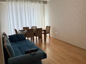 Сдаётся 2-комн. новостройка 70 м², м. 20 января, photo 2 from 8