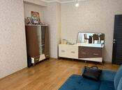 Сдаётся 2-комн. новостройка 70 м², м. 20 января, photo 3 from 8
