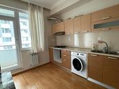 Сдаётся 2-комн. новостройка 70 м², м. 20 января, photo 5 from 8