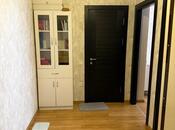 Сдаётся 2-комн. новостройка 70 м², м. 20 января, photo 8 from 8