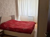 Сдаётся 2-комн. новостройка 70 м², м. 20 января, photo 4 from 8