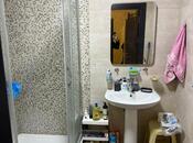 Сдаётся 2-комн. новостройка 70 м², м. 20 января, photo 7 from 8