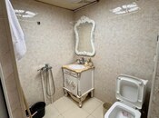 İcarəyə verilir 2 otaqlı köhnə tikili 65 m², Gənclik m., photo 8 from 8