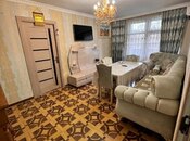 İcarəyə verilir 2 otaqlı köhnə tikili 65 m², Gənclik m., photo 2 from 8