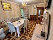 İcarəyə verilir 2 otaqlı köhnə tikili 65 m², Gənclik m., photo 1 from 8