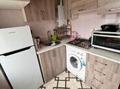 İcarəyə verilir 2 otaqlı köhnə tikili 65 m², Gənclik m., photo 6 from 8