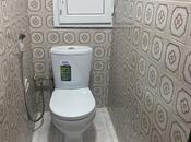 Satılır 4 otaqlı köhnə tikili 100 m², Köhnə Günəşli q., photo 6 from 8