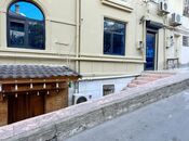 Obyekt - Bayıl q. - 40 m²