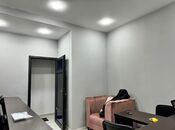 Obyekt - Bayıl q. - 40 m²