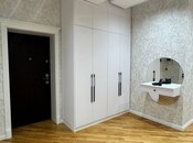 Satılır 4 otaqlı yeni tikili 160 m², 8-ci mikrorayon q., photo 8 from 8