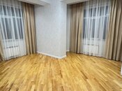 4-комн. новостройка - пос. 8-й мкр - 160 м²