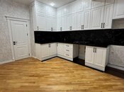 Satılır 4 otaqlı yeni tikili 160 m², 8-ci mikrorayon q., photo 6 from 8