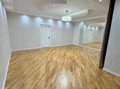 4-комн. новостройка - пос. 8-й мкр - 160 м²