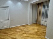Satılır 4 otaqlı yeni tikili 160 m², 8-ci mikrorayon q., photo 7 from 8