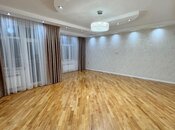 4-комн. новостройка - пос. 8-й мкр - 160 м²