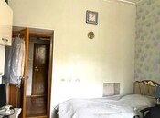 Продаётся 3-комн. вторичка 80 м², м. Нариман Нариманов, photo 8 from 8