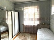 Продаётся 3-комн. вторичка 80 м², м. Нариман Нариманов, photo 6 from 8