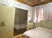 Продаётся 3-комн. вторичка 80 м², м. Нариман Нариманов, photo 4 from 8