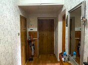 Продаётся 3-комн. вторичка 80 м², м. Нариман Нариманов, photo 7 from 8