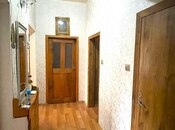 Продаётся 3-комн. вторичка 80 м², м. Нариман Нариманов, photo 5 from 8