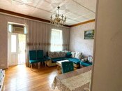 Продаётся 3-комн. вторичка 80 м², м. Нариман Нариманов, photo 2 from 8