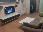 Сдаётся 3-комн. вторичка 70 м², м. Элмляр Академиясы, photo 6 from 8