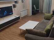 Сдаётся 3-комн. вторичка 70 м², м. Элмляр Академиясы, photo 7 from 8