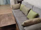 Сдаётся 3-комн. вторичка 70 м², м. Элмляр Академиясы, photo 2 from 8