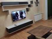 Сдаётся 3-комн. вторичка 70 м², м. Элмляр Академиясы, photo 5 from 8