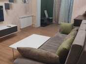 Сдаётся 3-комн. вторичка 70 м², м. Элмляр Академиясы, photo 8 from 8