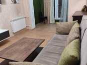 Сдаётся 3-комн. вторичка 70 м², м. Элмляр Академиясы, photo 3 from 8