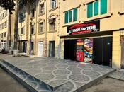 Obyekt - Xırdalan - 82 m²