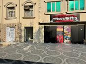 Obyekt - Xırdalan - 82 m²