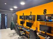 Продаётся  объект 82 м², Абшеронcкий  р., photo 6 from 8