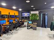 Продаётся  объект 82 м², Абшеронcкий  р., photo 7 from 8