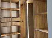 Продаётся 2-комн. новостройка 68 м², пос. Аг шехер, photo 5 from 8