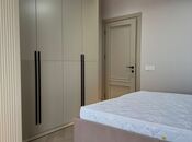 Продаётся 2-комн. новостройка 68 м², пос. Аг шехер, photo 4 from 8