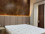 Продаётся 2-комн. новостройка 68 м², пос. Аг шехер, photo 3 from 8