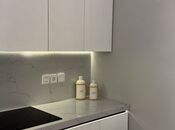 Продаётся 2-комн. новостройка 68 м², пос. Аг шехер, photo 6 from 8