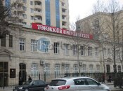 Elan №6031020 - Bakı, 28 May q., 3 otaqlı, 55 m², 4/4 mərtəbə