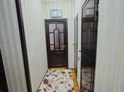 Продаётся 3-комн. вторичка 90 м², м. Нариман Нариманов, photo 6 from 8