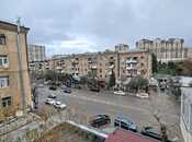 Продаётся 3-комн. вторичка 90 м², м. Нариман Нариманов, photo 1 from 8