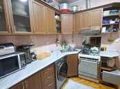 Продаётся 3-комн. вторичка 90 м², м. Нариман Нариманов, photo 8 from 8