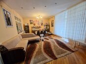 Продаётся 3-комн. вторичка 90 м², м. Нариман Нариманов, photo 2 from 8