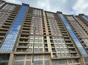 2 otaqlı yeni tikili - Xətai r. - 60 m²