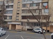 5 otaqlı köhnə tikili - 8-ci mikrorayon q. - 120 m²