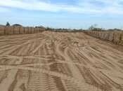 Продаётся  участок 5 сот, пос. Нардаран, photo 2 from 3