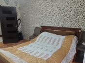 5 otaqlı köhnə tikili - 8-ci mikrorayon q. - 120 m²