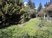 Объявление №6030686 - Баку, пос. Ази Асланова, 8.9 сот