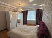 Продаётся 3-комн. новостройка 127 м², м. Ази Асланов, photo 5 from 8